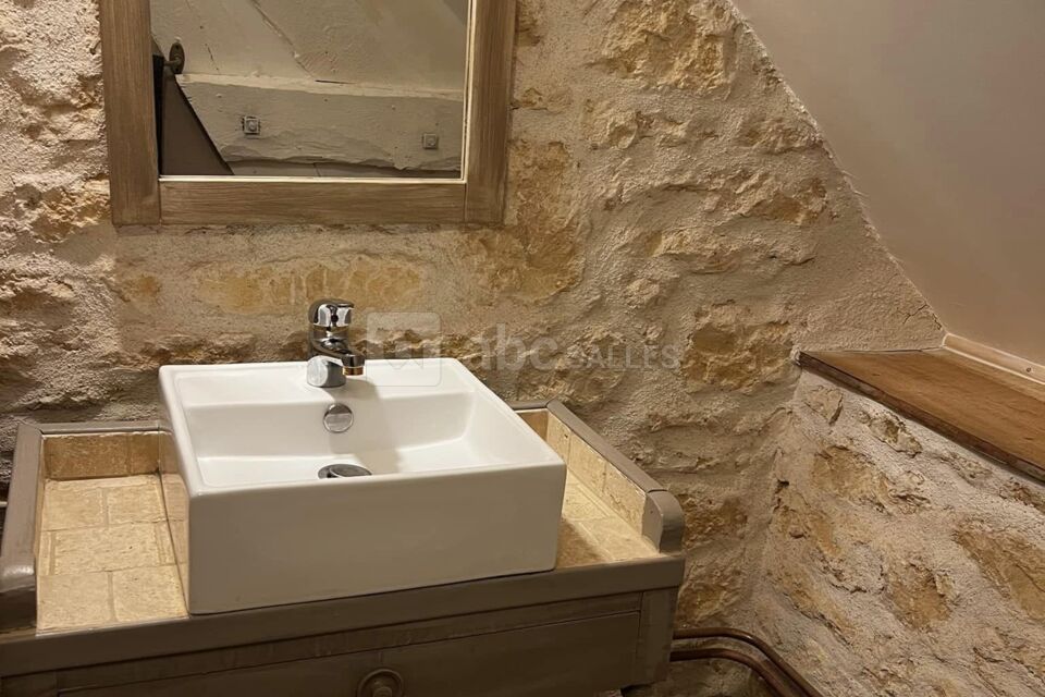 Manoir Le Mingreaud
