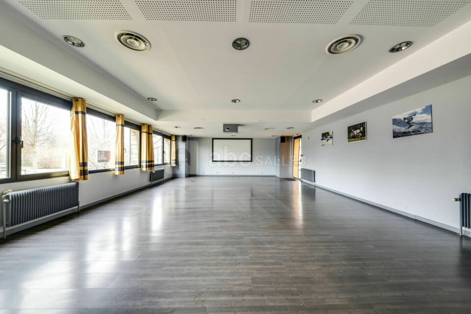 Cedeo Lyon Gerland Sanitaire - Chauffage - Plomberie