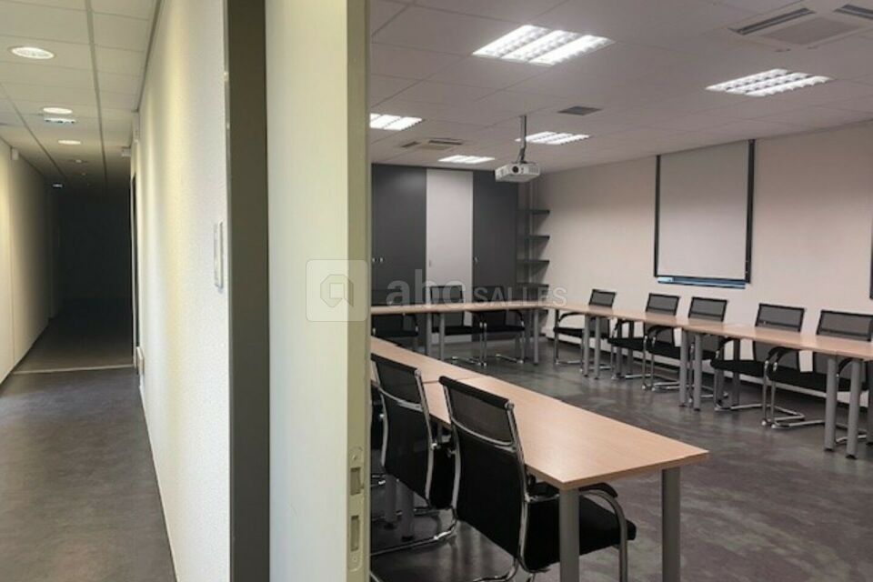 Espace Imasens
