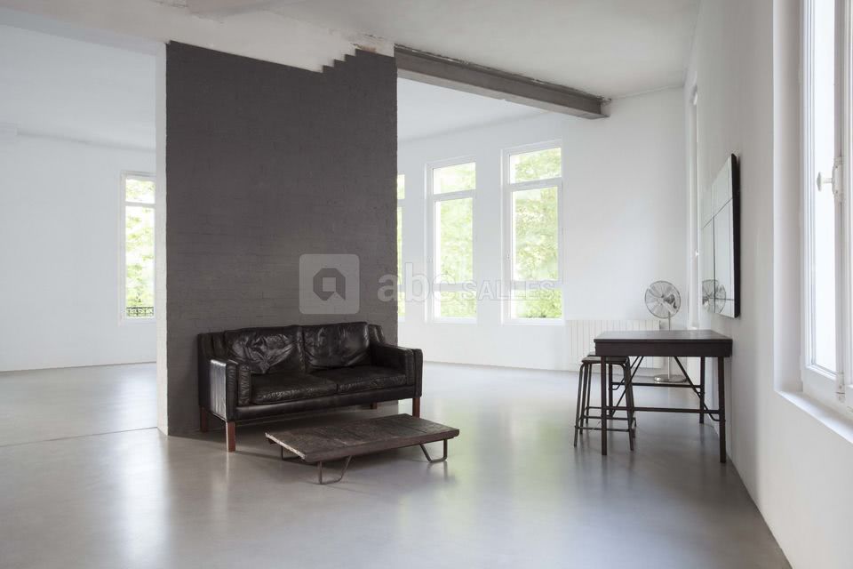 Stella Studio
