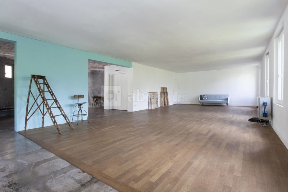 Stella Studio