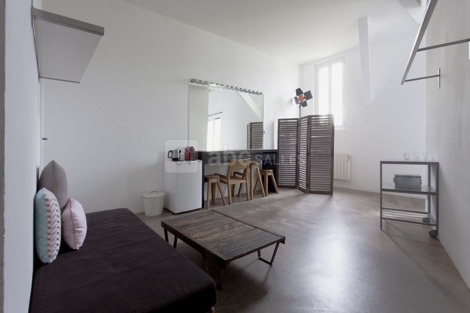 Stella Studio