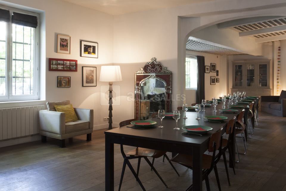 Stella Studio