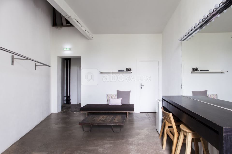Stella Studio