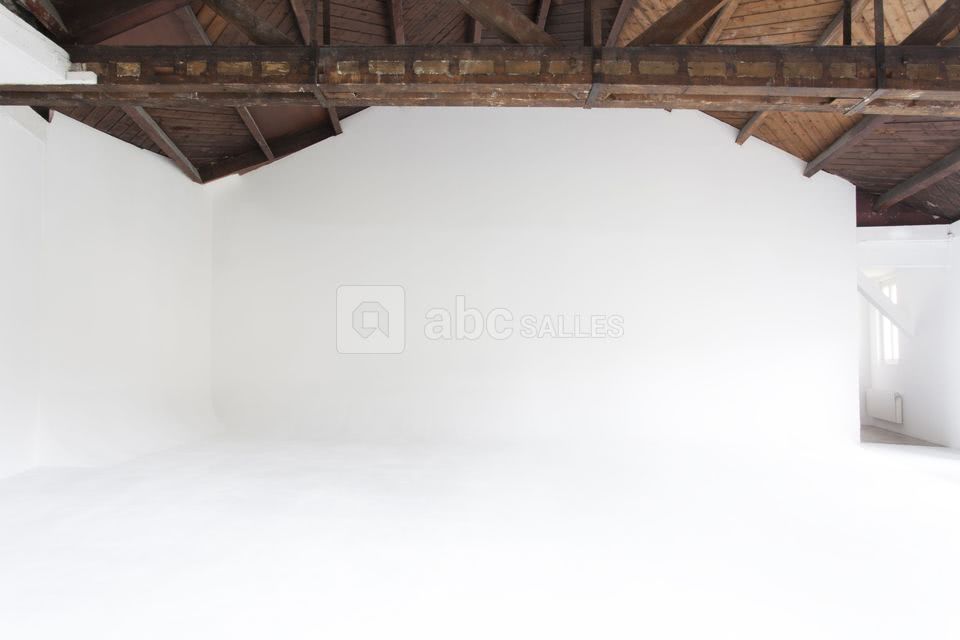 Stella Studio