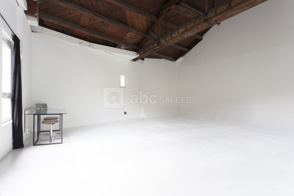 Stella Studio