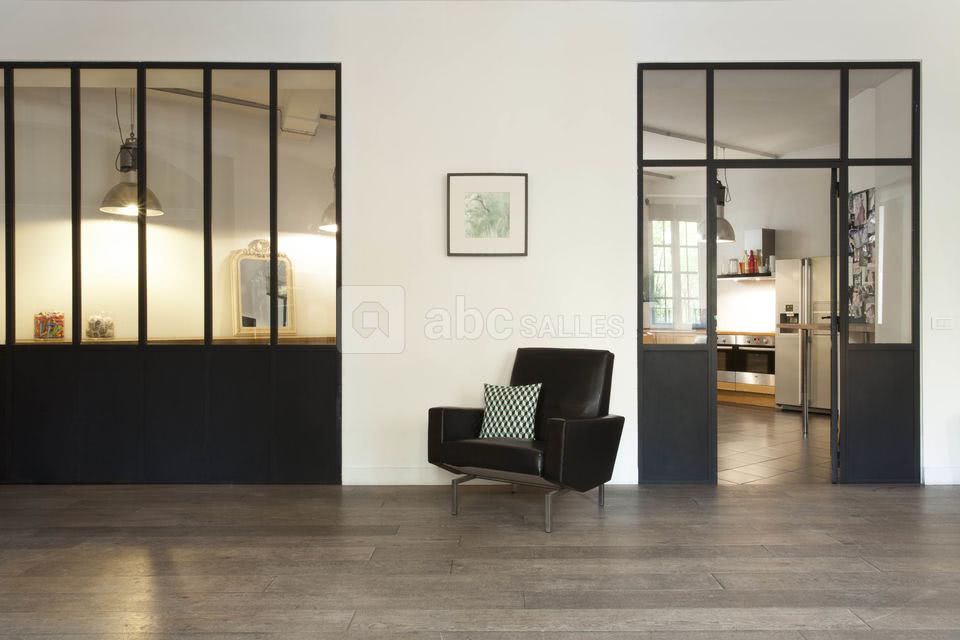 Stella Studio