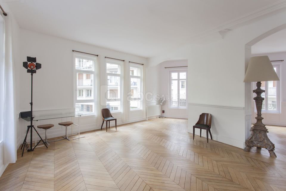 Stella Studio