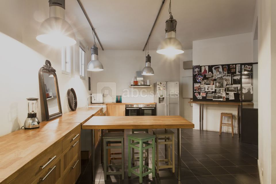 Stella Studio