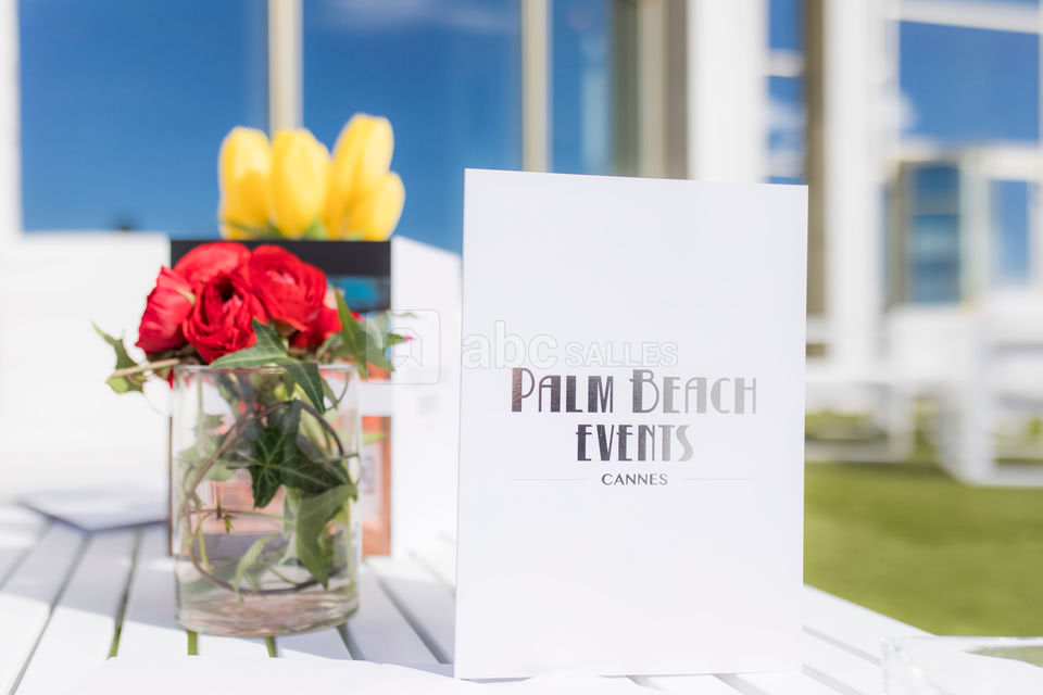 Palm Beach Events
