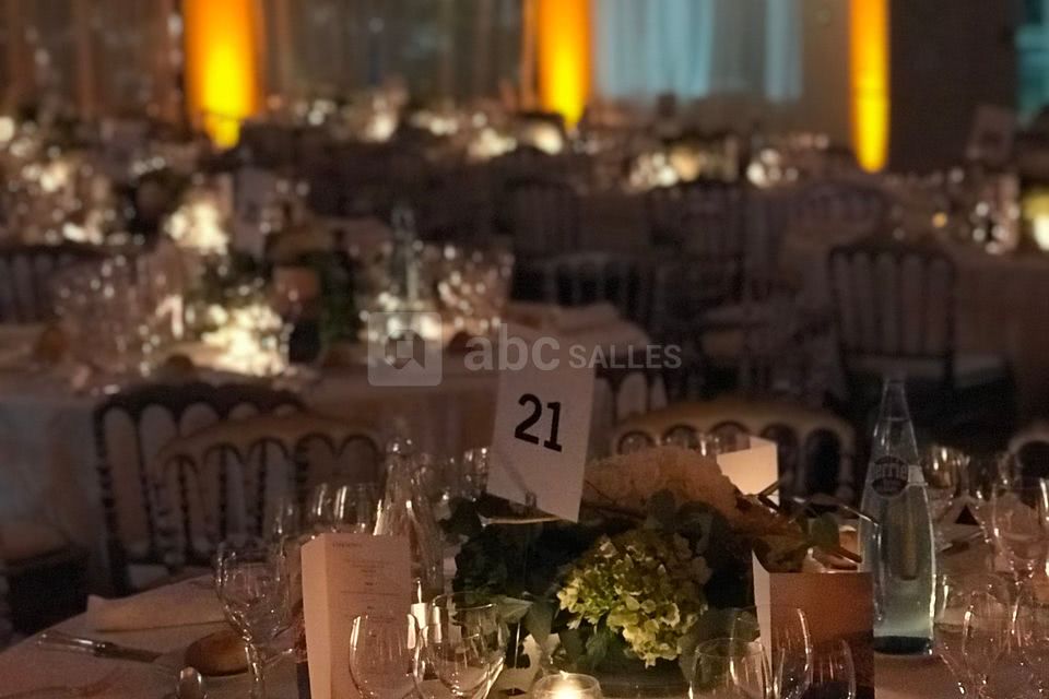 Palm Beach Events