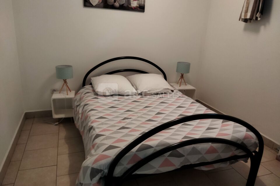 Maisons Maquets
