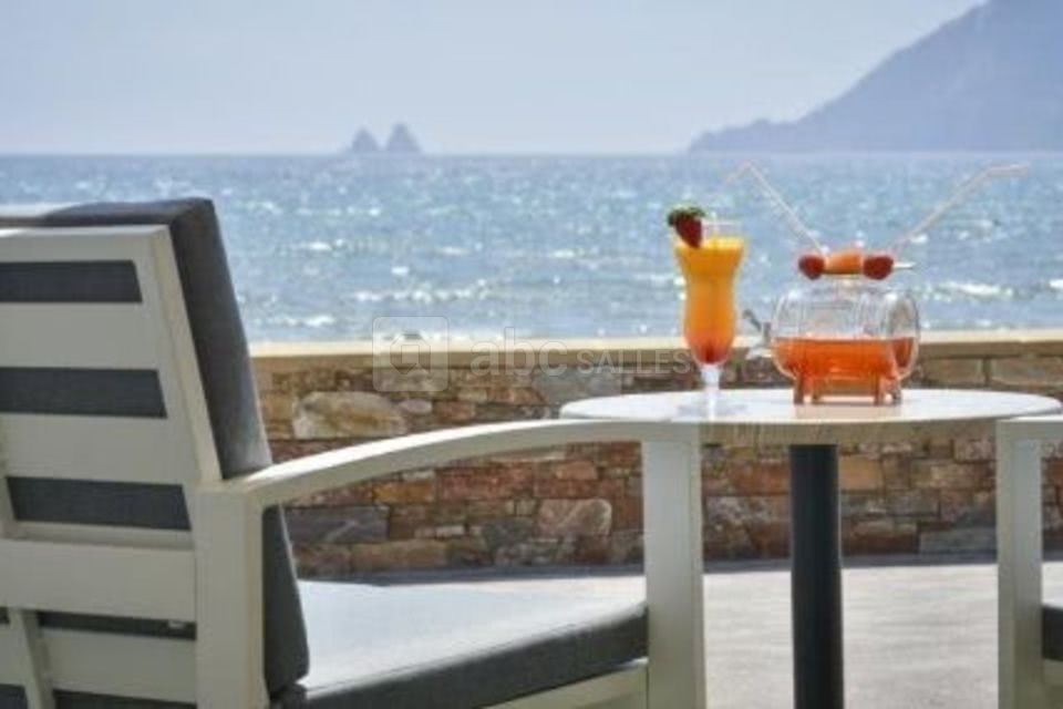 Hôtel Restaurant Georges Sand