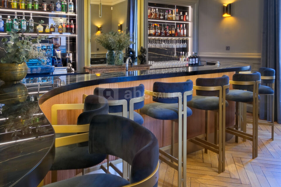Bar de Lou