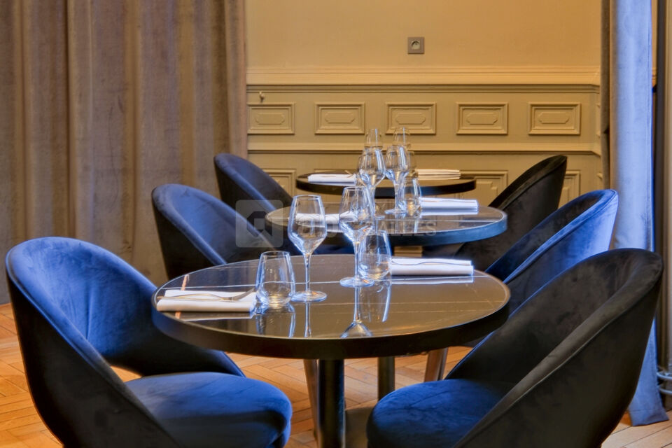 Bar de Lou