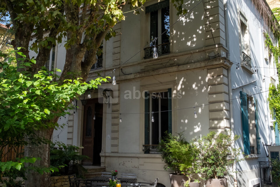 Les Clés de Juliette