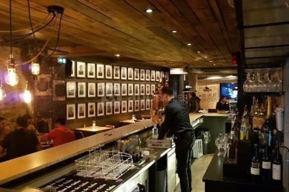 La Prison du Bouffay ABC Salles