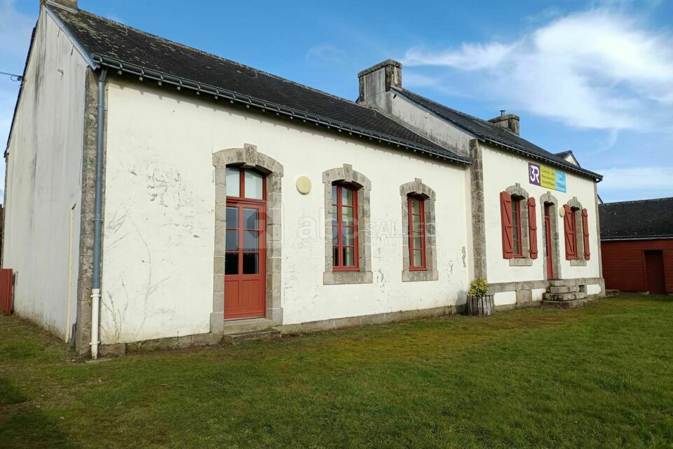 Pôle 3R - Réseau Relais Ressources