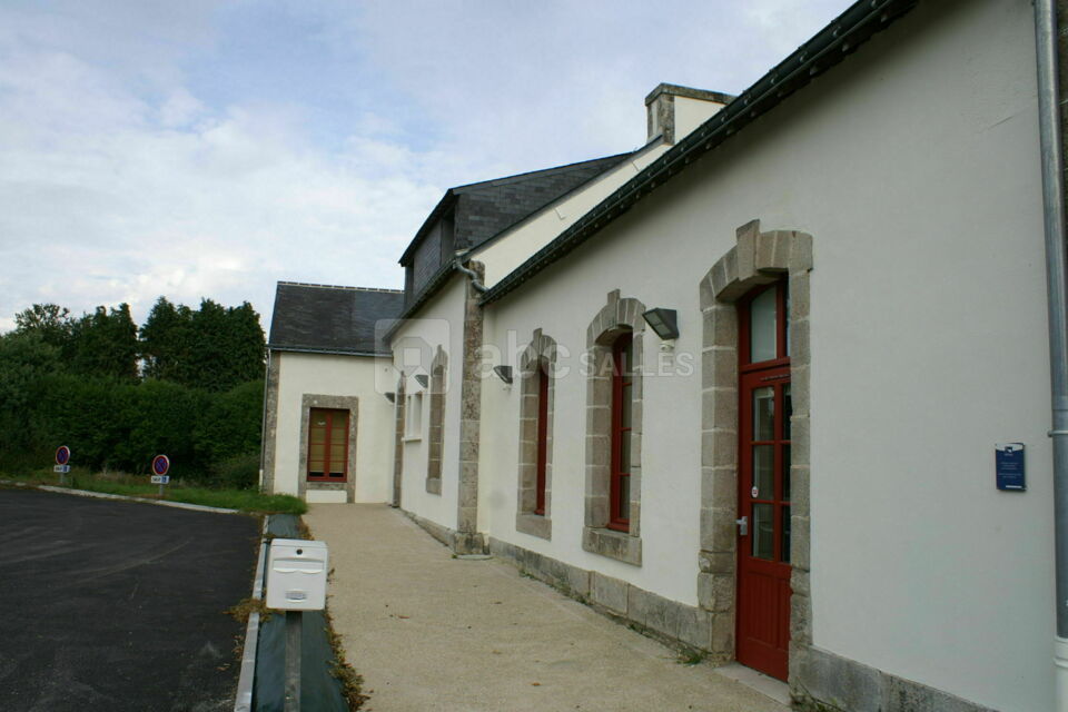 Pôle 3R - Réseau Relais Ressources