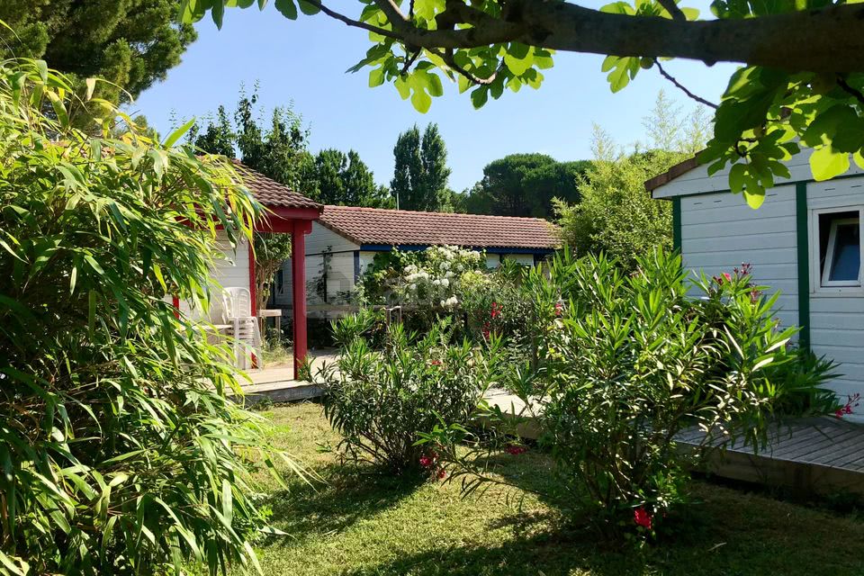 Maissonette