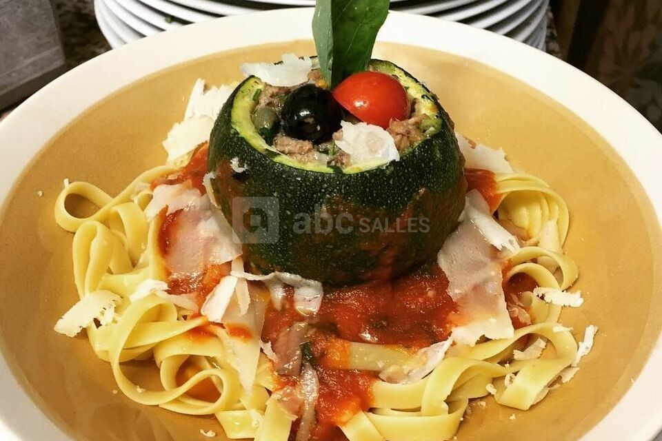 Trattoria Ristorante