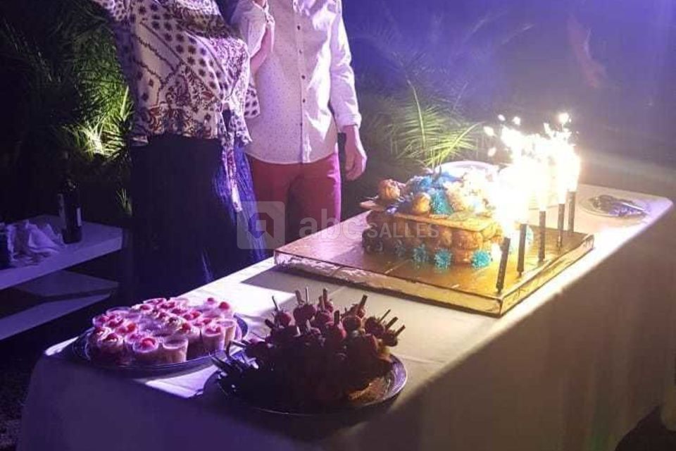 Trattoria Ristorante