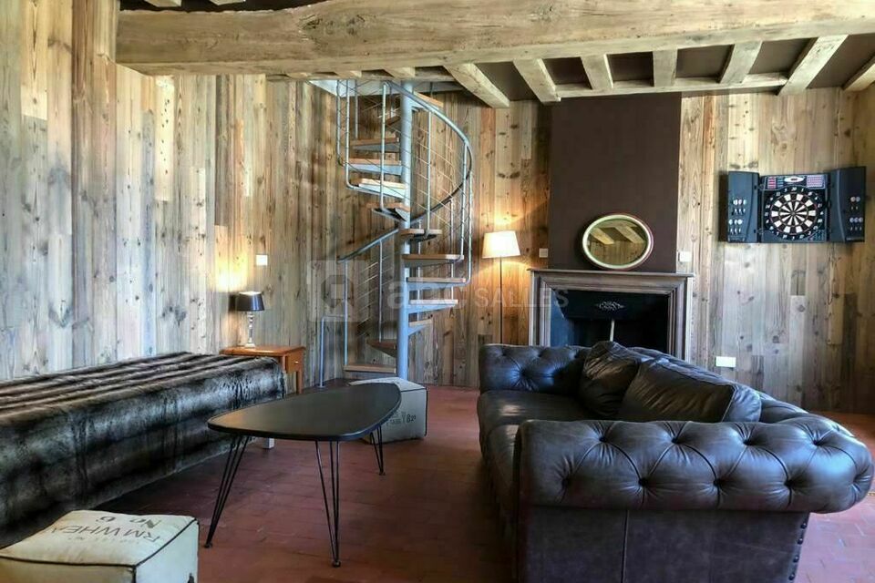 Le Petit Valot