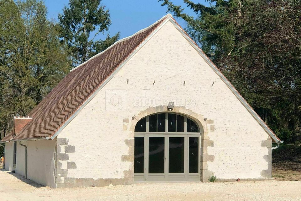 Le Petit Valot