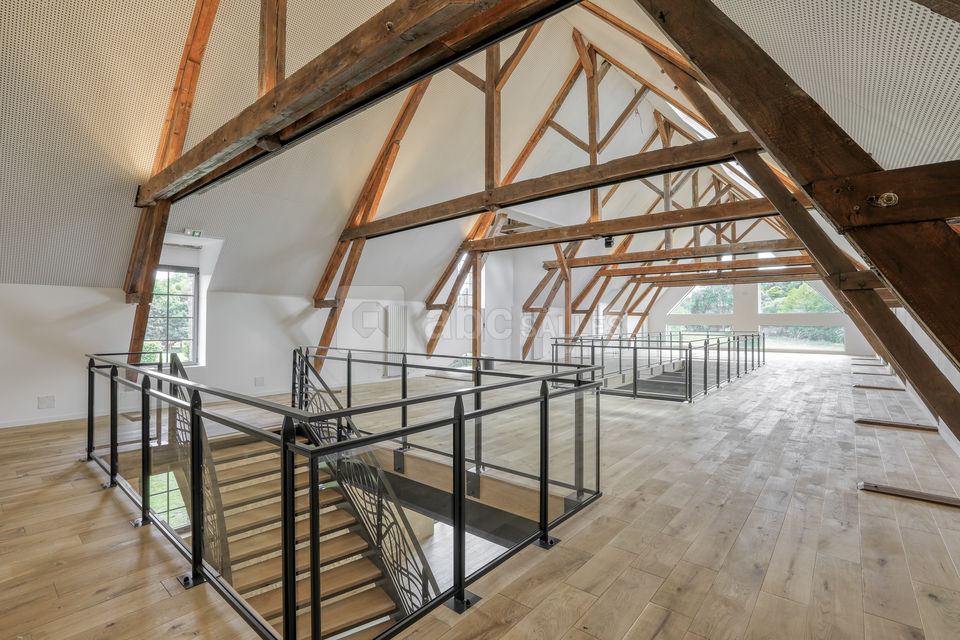 Etage