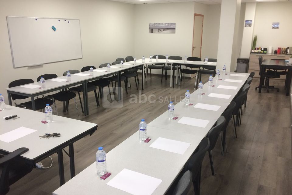 Zen Formations Nîmes