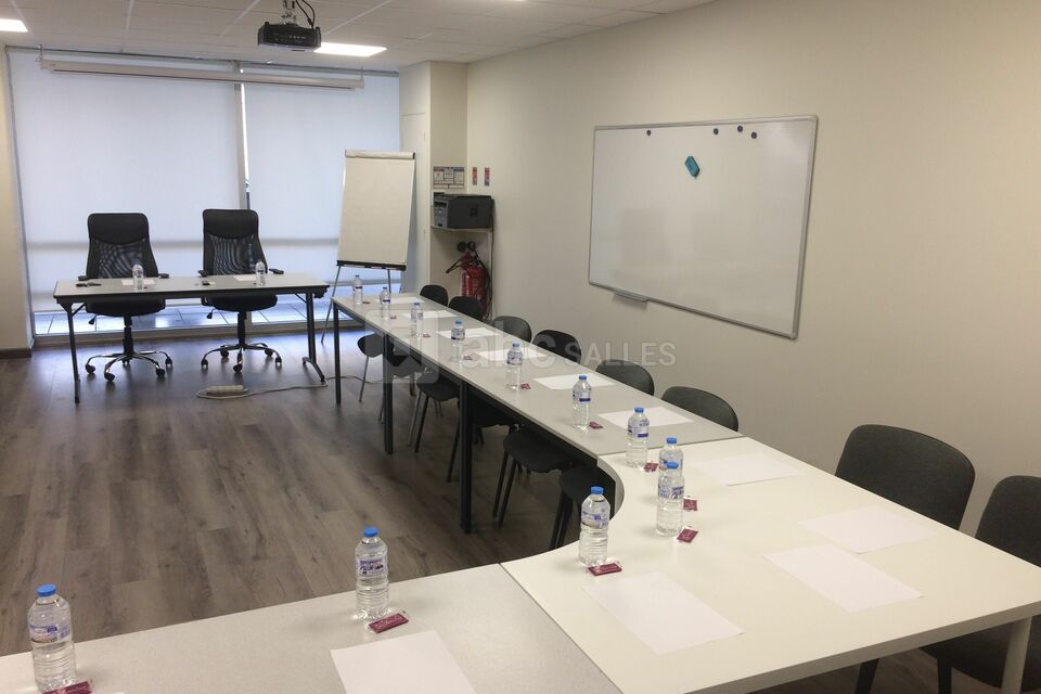 Zen Formations Nîmes