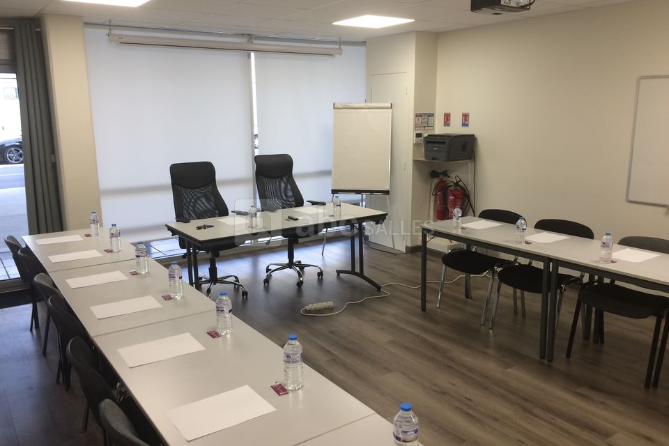 Zen Formations Nîmes