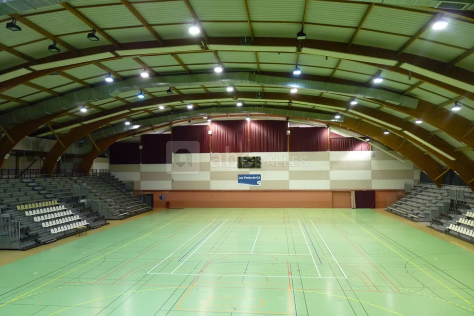 Athlétis