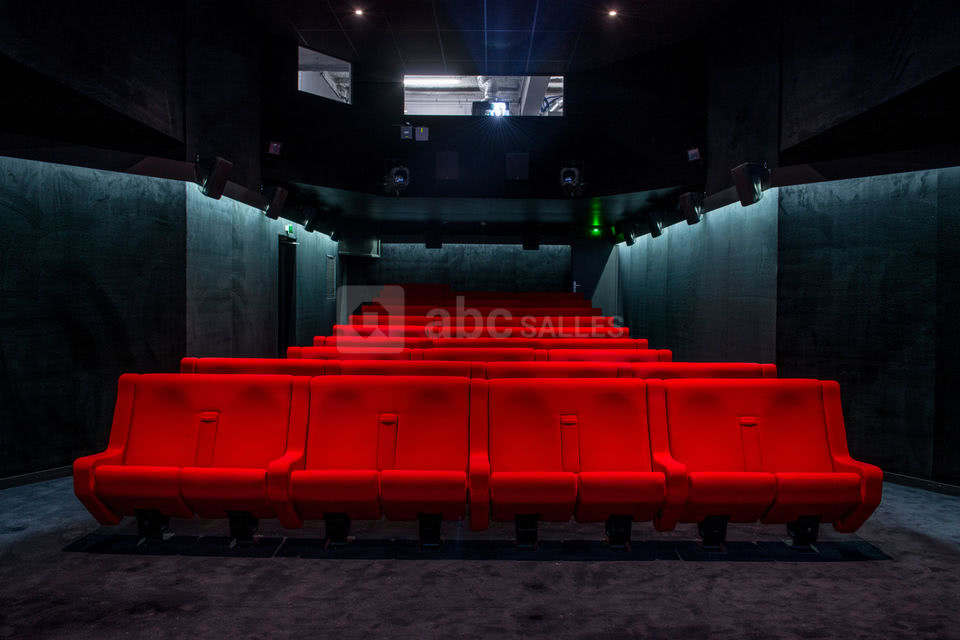 Salle