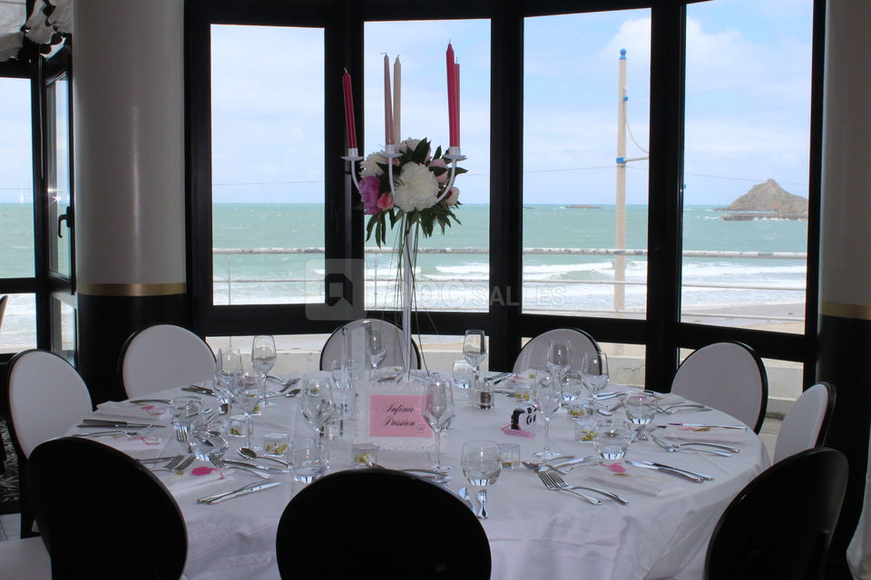 Mariage