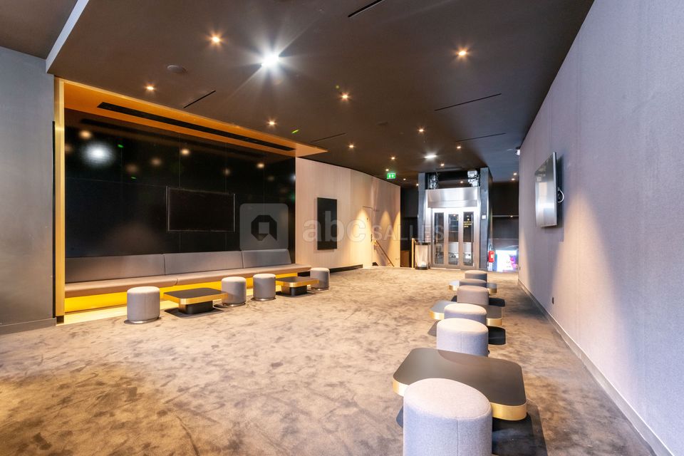 Pathé Wepler