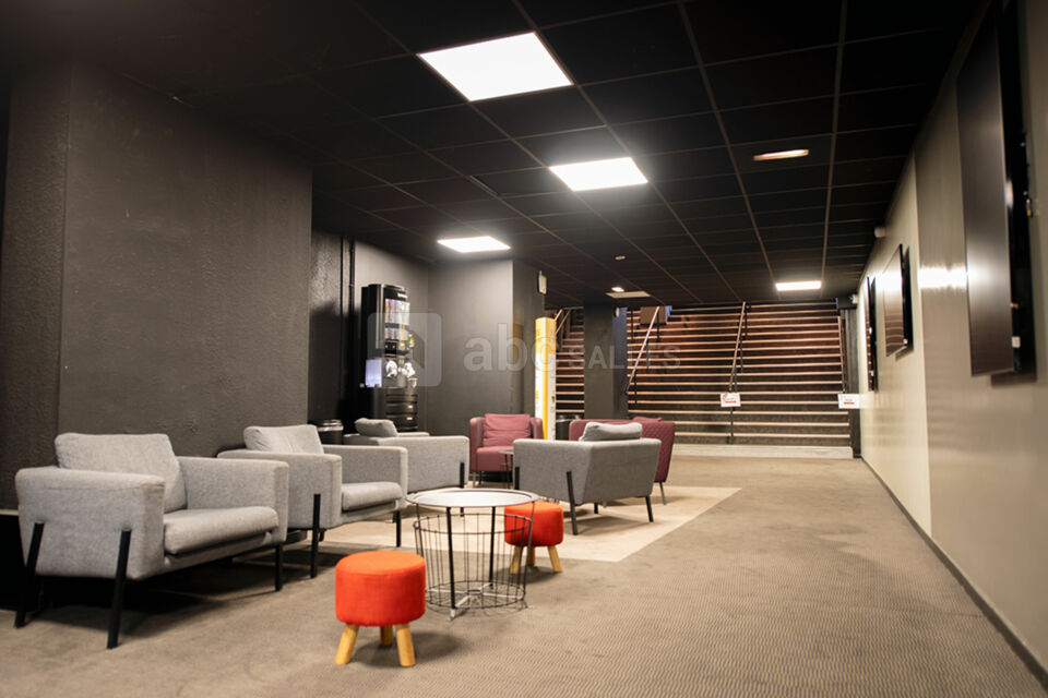 Pathé Comédie
