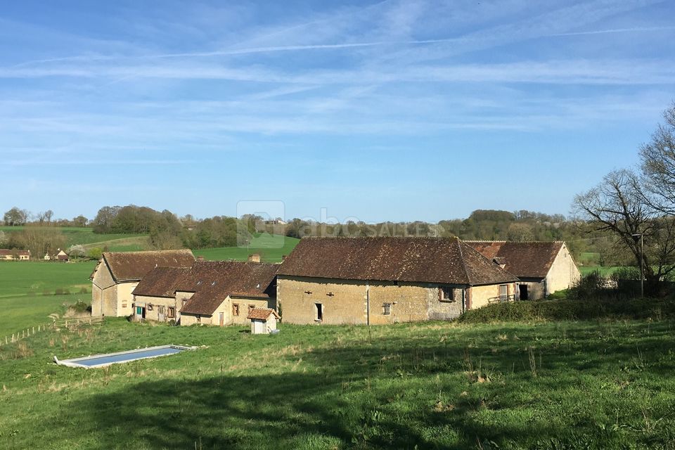 Domaine de Ronsard
