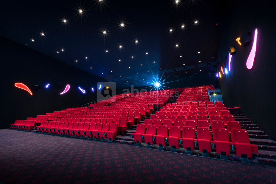 Pathé Valenciennes