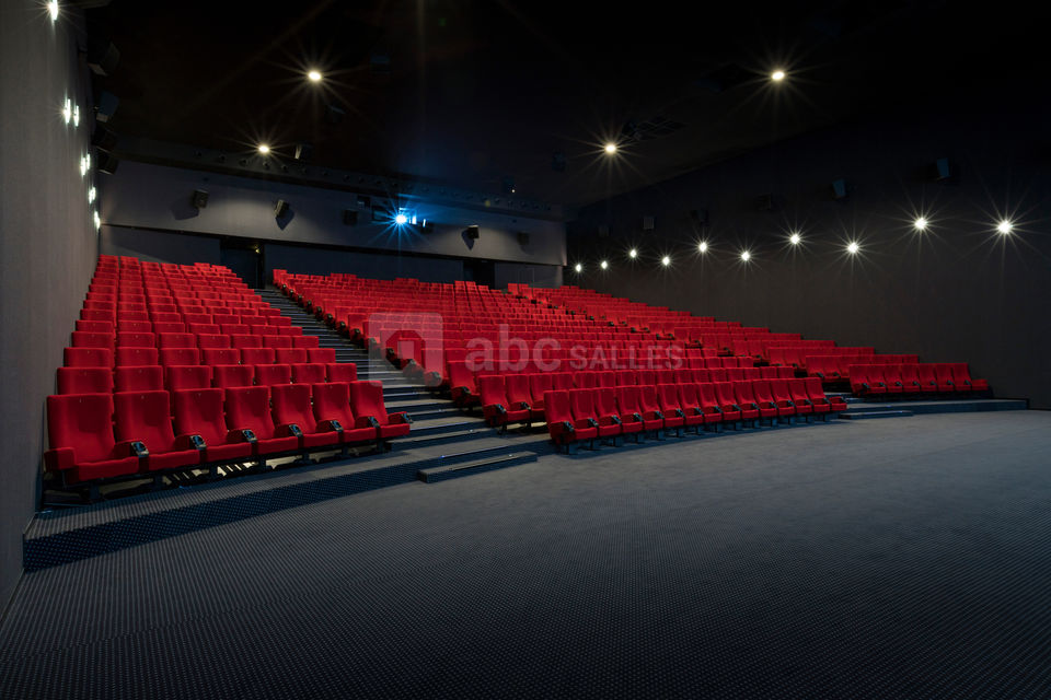 Pathé Liévin