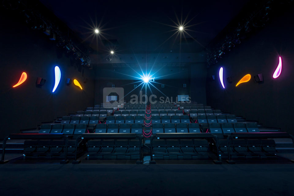Dolby
