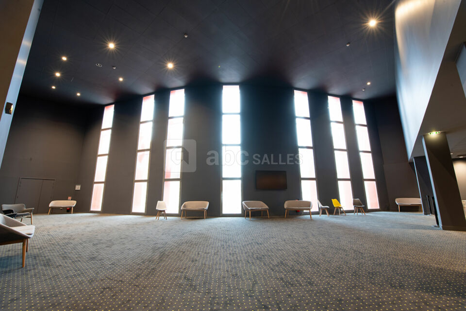 Pathé Amiens