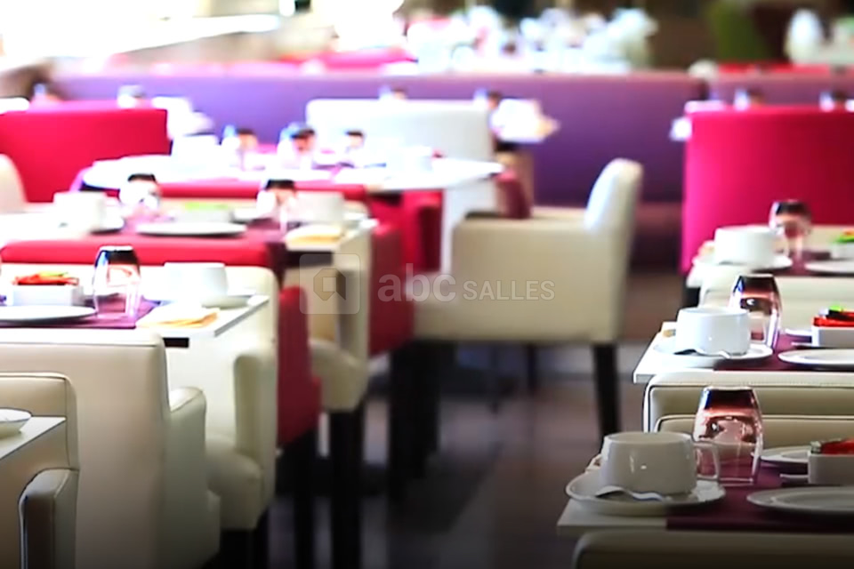 Hôtel Le B d'Arcachon