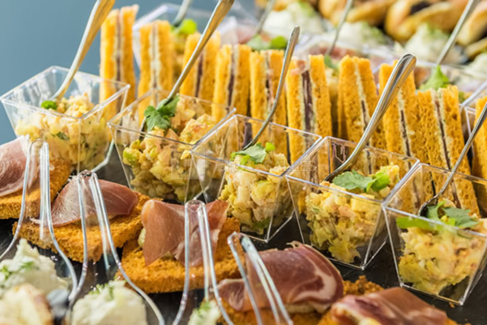 Aquarium La Rochelle