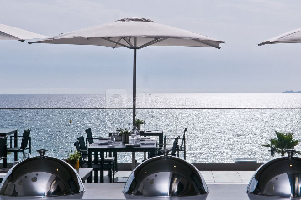 Radisson Blu Resort & Spa Ajaccio Bay