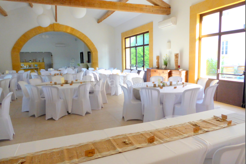 Domaine de l'Herbe Sainte