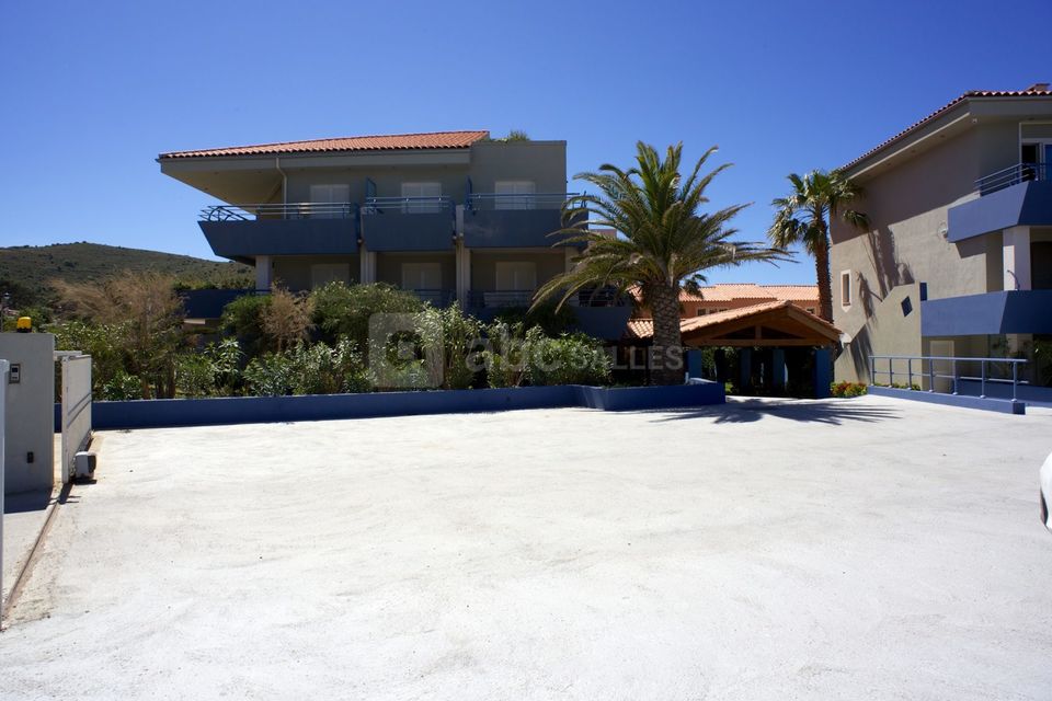 Best Western Plus Santa Maria