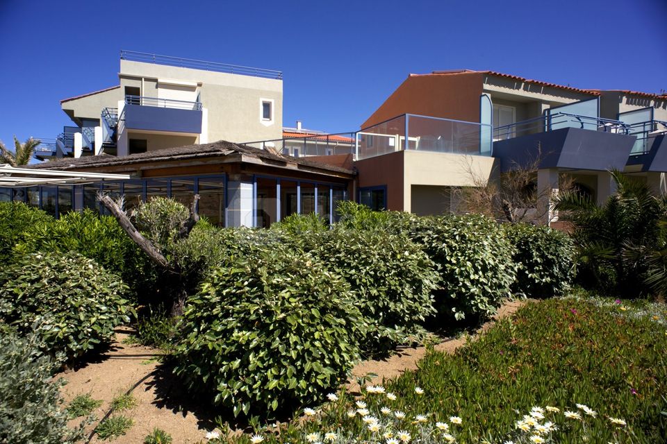 Best Western Plus Santa Maria