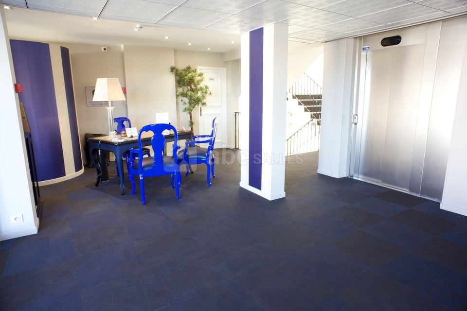 Best Western Plus Santa Maria