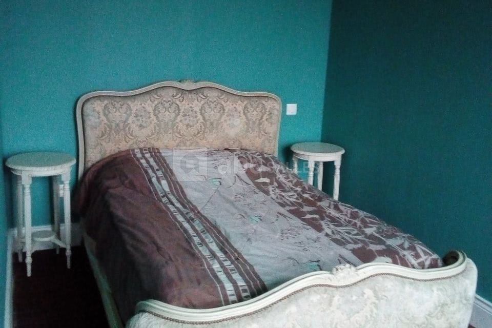 Château de Verchocq